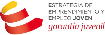 Estrategia de Empleo Juvenil