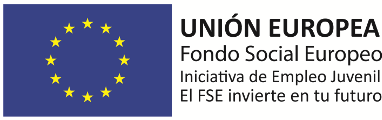 Unión Europea