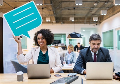 Gestión de clientes