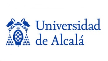 Logo UAH