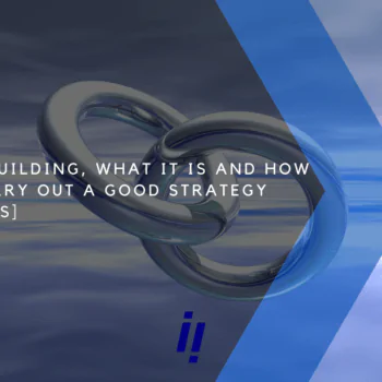 link building what it is strategy tools