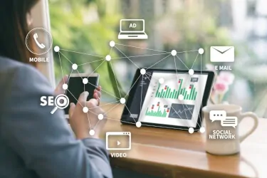 razones para hacer marketing digital agencia de marketing online en madrid