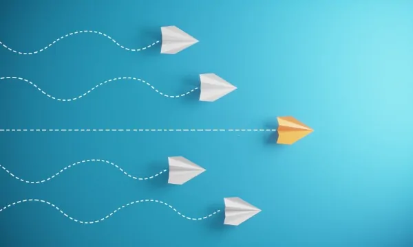 Transformacion digital para las empresas consultoría de Transformación Digital Digitalizar tu empresa