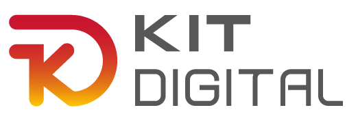 Kit Digital logo