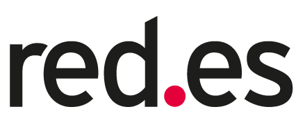 Red.es