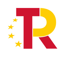 Plan de Recuperación, Transformación y Resiliencia